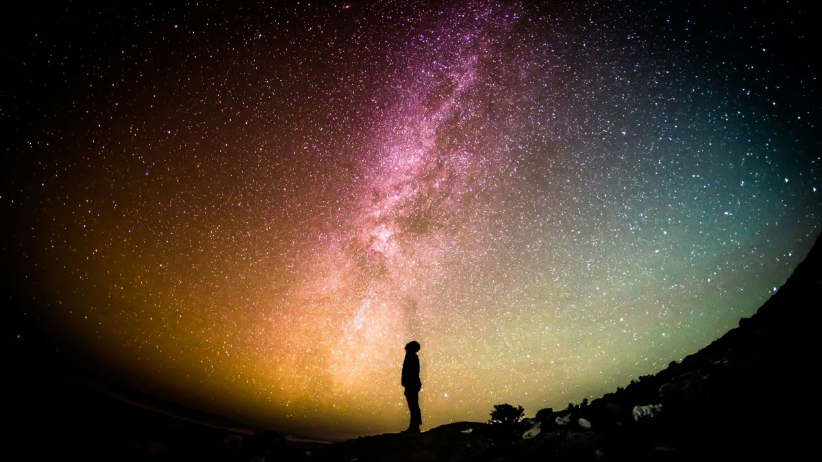5 Scientific Theories That Prove Extraterrestrials Exist