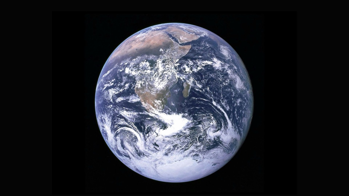 5 Scientific Theories That Prove Extraterrestrials Exist
