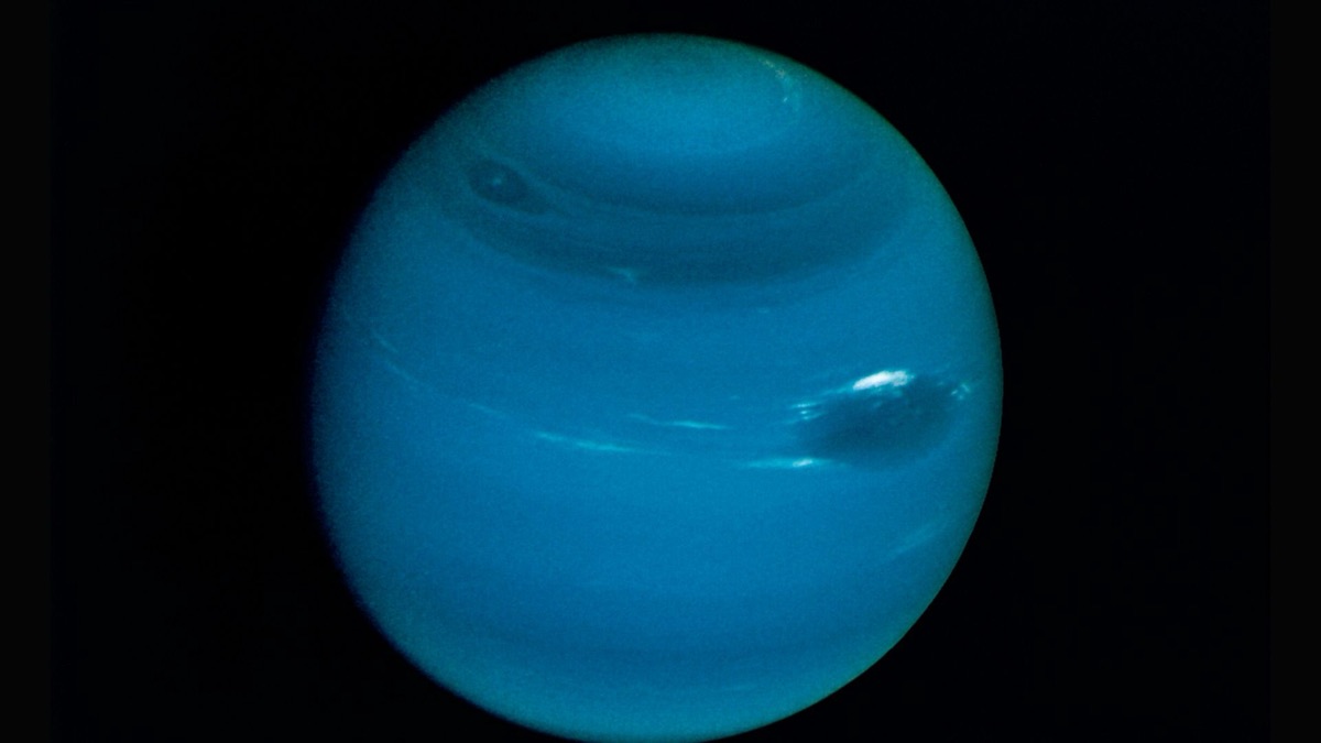The 5 Scariest Planets You’d Never Want To Live On