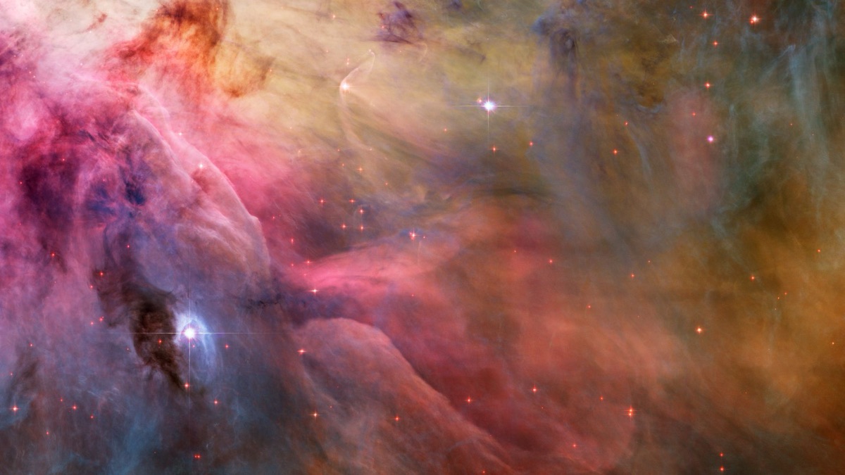 5 Scientific Theories That Prove Extraterrestrials Exist
